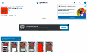 Nibk-catalogo-de-frenos.uptodown.com thumbnail
