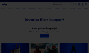 Nic.fi thumbnail