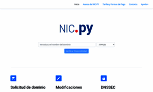 Nic.py thumbnail