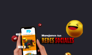 Nicaragua.freelancedigitales.com thumbnail