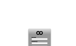 Nicequest-premium.wakoopa.com thumbnail
