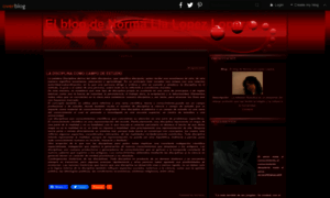 Nichofilosofico.over-blog.es thumbnail