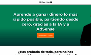Nichosconia.com thumbnail