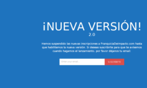 Nichosrentables.ventasvirales.com thumbnail