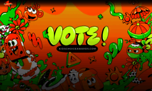 Nickelodeon.la thumbnail