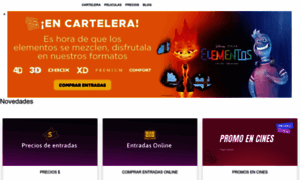 Nicolarios.com.ar thumbnail