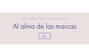 Nicolasdesalas.com thumbnail