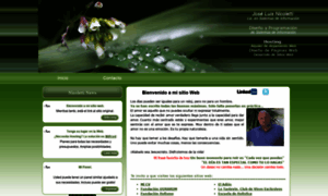 Nicoletti.com.ar thumbnail