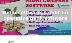 Nidhi-company-software-nidhi-software-provider.business.site thumbnail