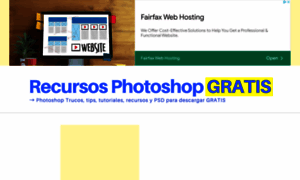 Nidiasdesign.com thumbnail