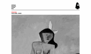 Nieves.ch thumbnail