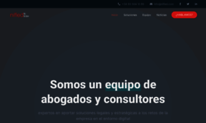 Nifled.com thumbnail