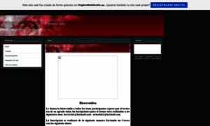 Nig-torneo.es.tl thumbnail
