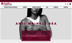 Nightbra.com thumbnail