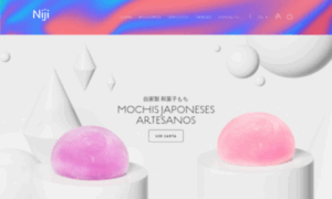 Niji.es thumbnail