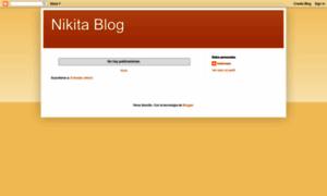 Nik1985.blogspot.com thumbnail