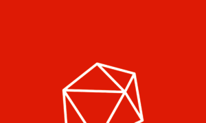 Niknak.es thumbnail