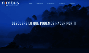 Nimbus.mx thumbnail