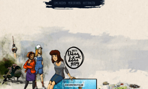 Ninette.berlin thumbnail