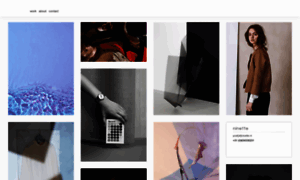Ninette.nl thumbnail