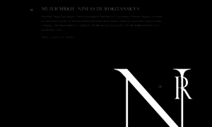 Ninfasderokitansky.blogspot.mx thumbnail