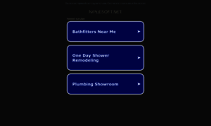 Niplesoft.net thumbnail