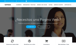 Nipweb.com thumbnail
