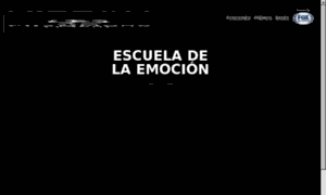 Nissanescuela.foxsportsla.com thumbnail