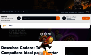 Nitec19.com thumbnail