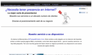 Nitrampanicarton.com thumbnail
