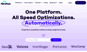 Nitrocdn.com thumbnail