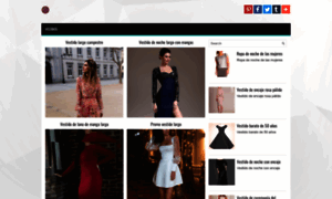 Nitsa.shop thumbnail