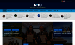 Nitu.mx thumbnail