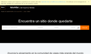 Niumba.com thumbnail