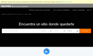 Niumba.fr thumbnail