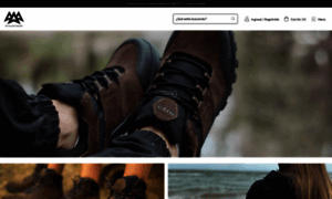 Niva.com.ar thumbnail