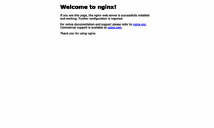 Nivelics.co thumbnail