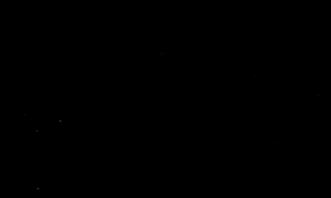 Nix.pt thumbnail