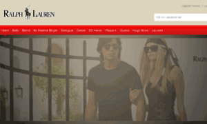 Nixialino.com thumbnail
