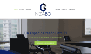 Nizabc.com thumbnail