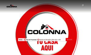 Njcolonna.com.ar thumbnail