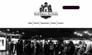 Nkartdealer.com.ar thumbnail
