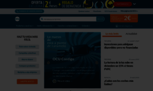 Nlnmocu.ocu.org thumbnail