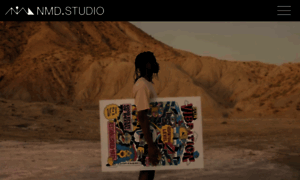 Nmd.studio thumbnail