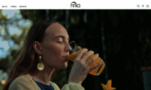 Nniastudio.com thumbnail