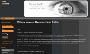 No-ip.pl thumbnail