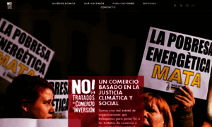 Noalttip.org thumbnail