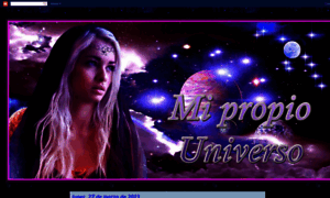 Noarosauniversoespiritual.blogspot.com thumbnail