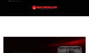 Noautorizado.com thumbnail