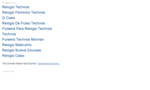 Nobeltechnos.com thumbnail